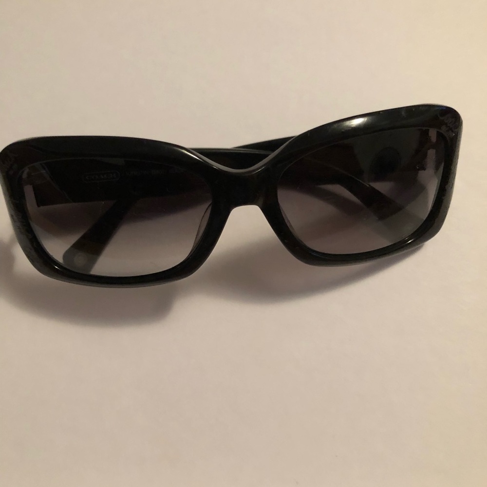 Sunglasses